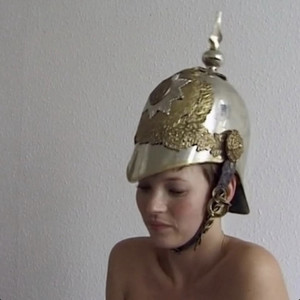 watch your back (Explicit)