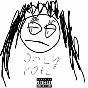 Only ROFL (Explicit)