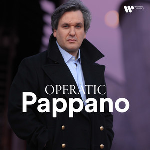 Puccini: Suor Angelica - Puccini: Suor Angelica: 