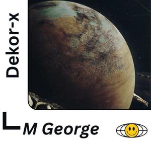 Dekor-X