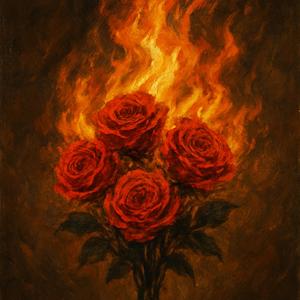 Feel My Hurt (Explicit)