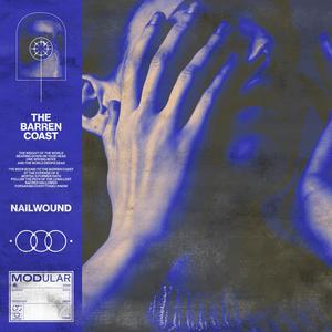 The Barren Coast (Explicit)