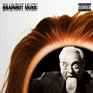 a pretty princess type beat (feat. KXMA & SILLY SQUAD) (Explicit)