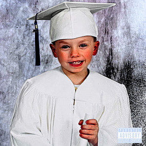 Candyland (Explicit)