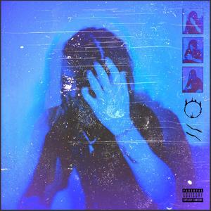 Royal Purple (feat. King Winans & SDG Oatts) (Explicit)