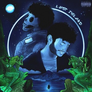 Lust Island (Explicit)