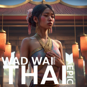 WAD WAI (Remix Thai Epic)