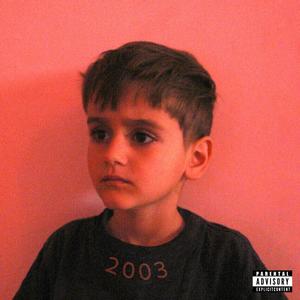 2003 (Explicit)