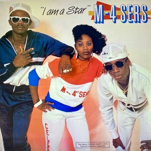 Leave Me Alone (Explicit)