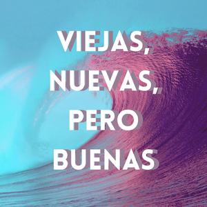 Dame Tu BB (Radio Edit)