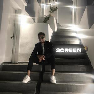 Screen (Explicit)