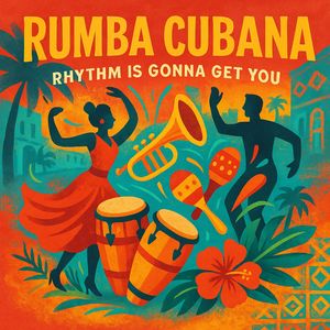 Tu los Has Querido Así