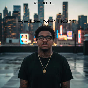 Redemption (Explicit)