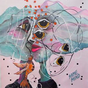 Resonant Frequencies (Andy Arch Remix)