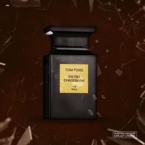 TomFord (Explicit)