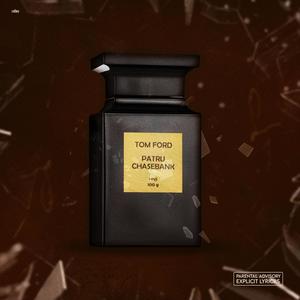 TomFord (Explicit)