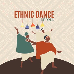 Ethnic Dance