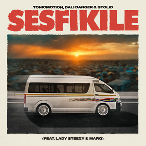 Sesfikile (Explicit)