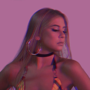 Nothing to Me (Explicit)