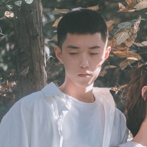 若有来生