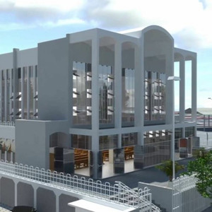 Vem Me Ajudar - Hino Avulso