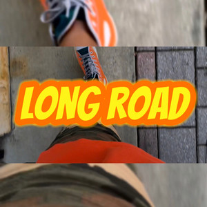 Long Road