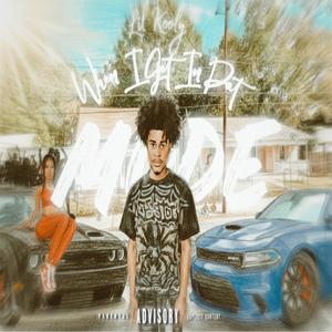 Lil Kooly When I get In That Mode (Explicit)
