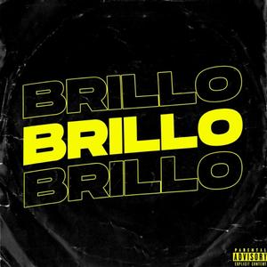 Brillo (Explicit)