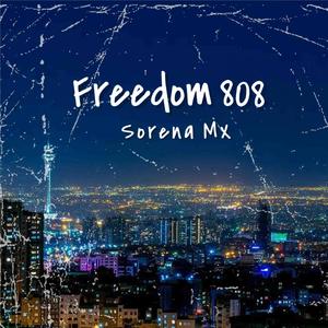 Freedom 808