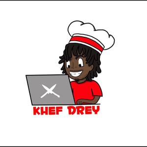 Feeling Good (Explicit)