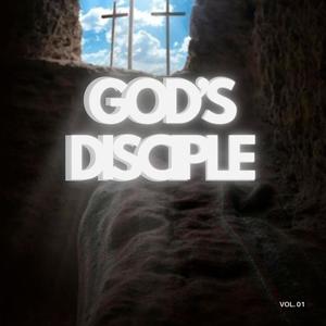 Flash (Bonus) Transposed