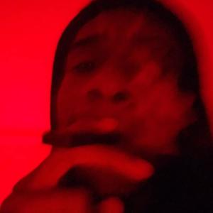 300 BLXCKXUT(feat. Red Line Savage) (Explicit)