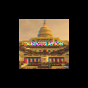 I Had A Feeling (Explicit)