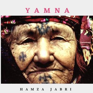 YAMNA (feat. YASSINE BOLIVIA, CAMPANA DIMA & RAMZY ASSAKHIR)