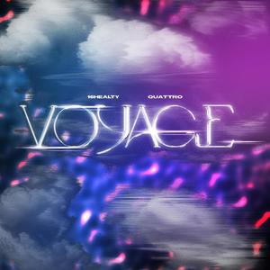 Voyage (Explicit)