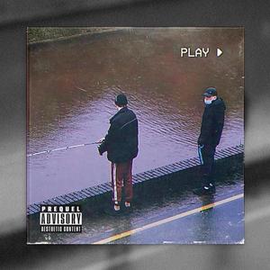 Het Is Mooi Geweest (Explicit)