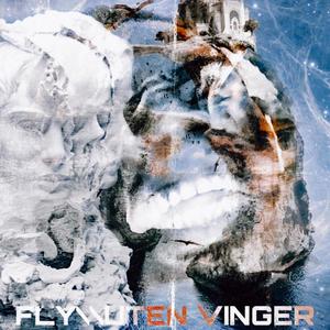 Fly Uten Vinger (Explicit)