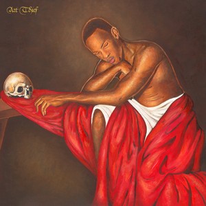 Don't Call Me (Explicit)