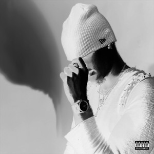 blowyourphoneup (Explicit)