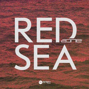 Red Sea