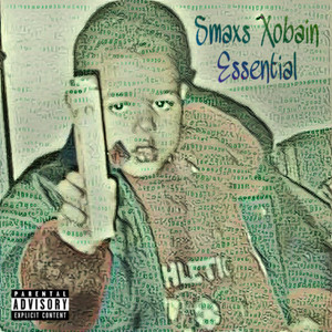 SmaxsXobain Essential (Explicit)