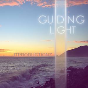 Guiding Light