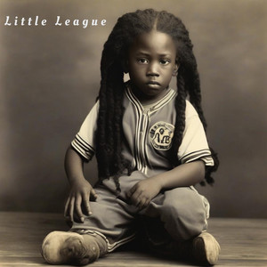 Little League (Explicit)