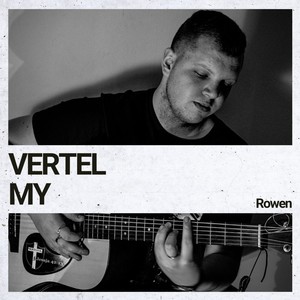 Vertel My