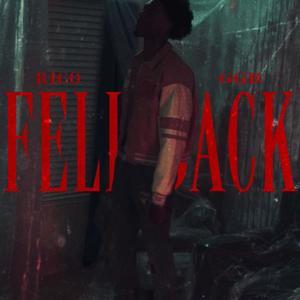 Fell Back (Explicit)