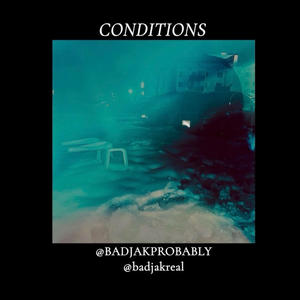 Conditions (Explicit)