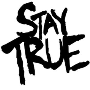 Stay True (feat. Jmula & Blacksheepdon) [Explicit]