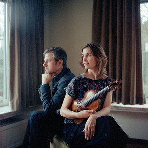 Sonata Violino Solo et Basso Continuo, B-Bc 15115, No. 38 - IV. Allegro