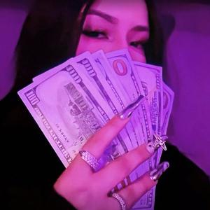 u have no <3 (sped up) (Explicit)