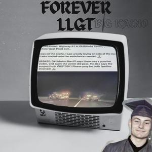 Forever LLGT (Explicit)